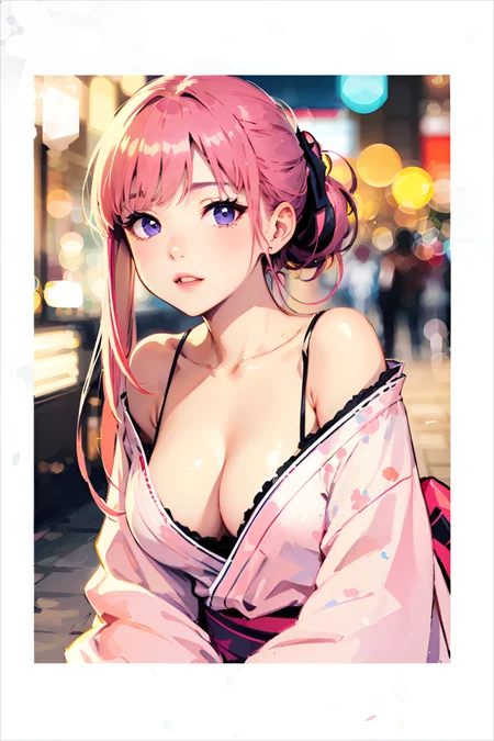 Preview 738439