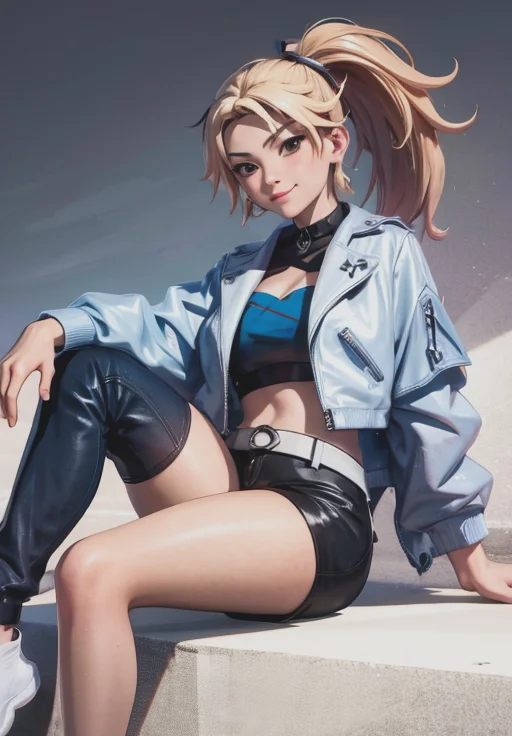 Content