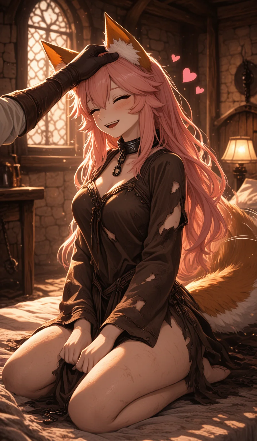 Content