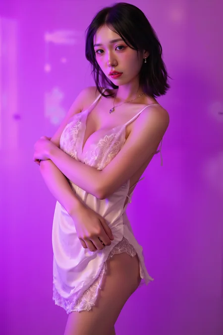 Preview 67728515