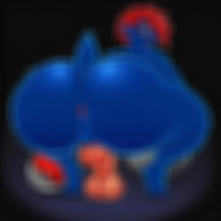Preview 132768892