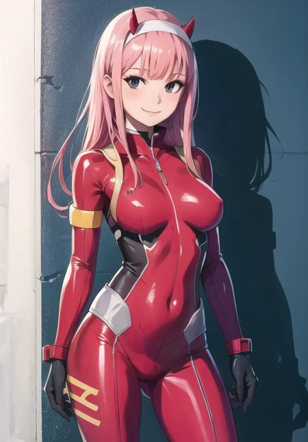 Preview 2706602