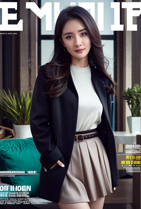 Preview 13346816