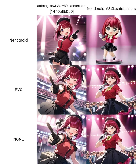 Preview 5667577