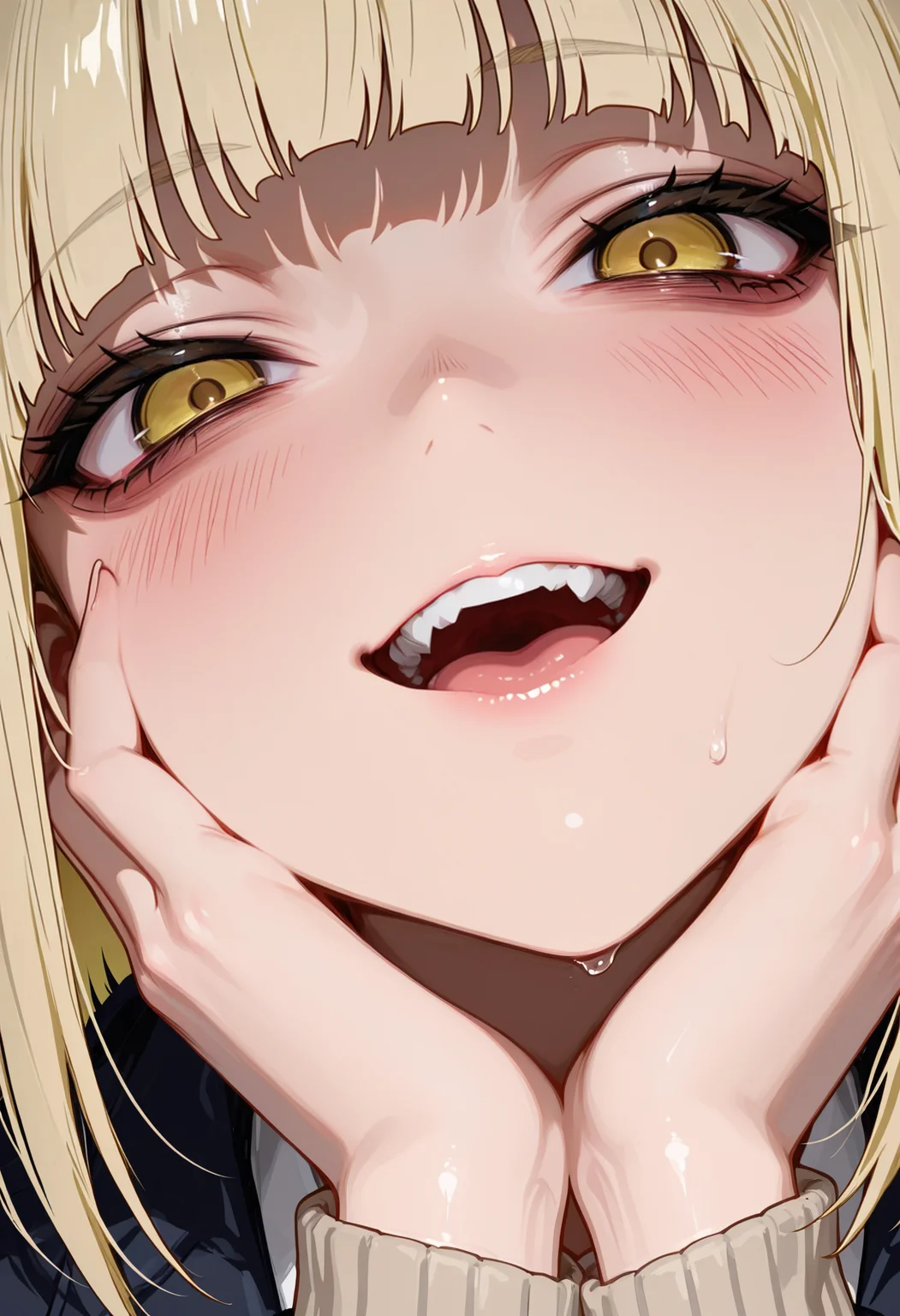 Content