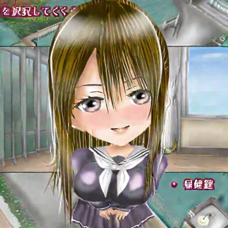 Preview undefined