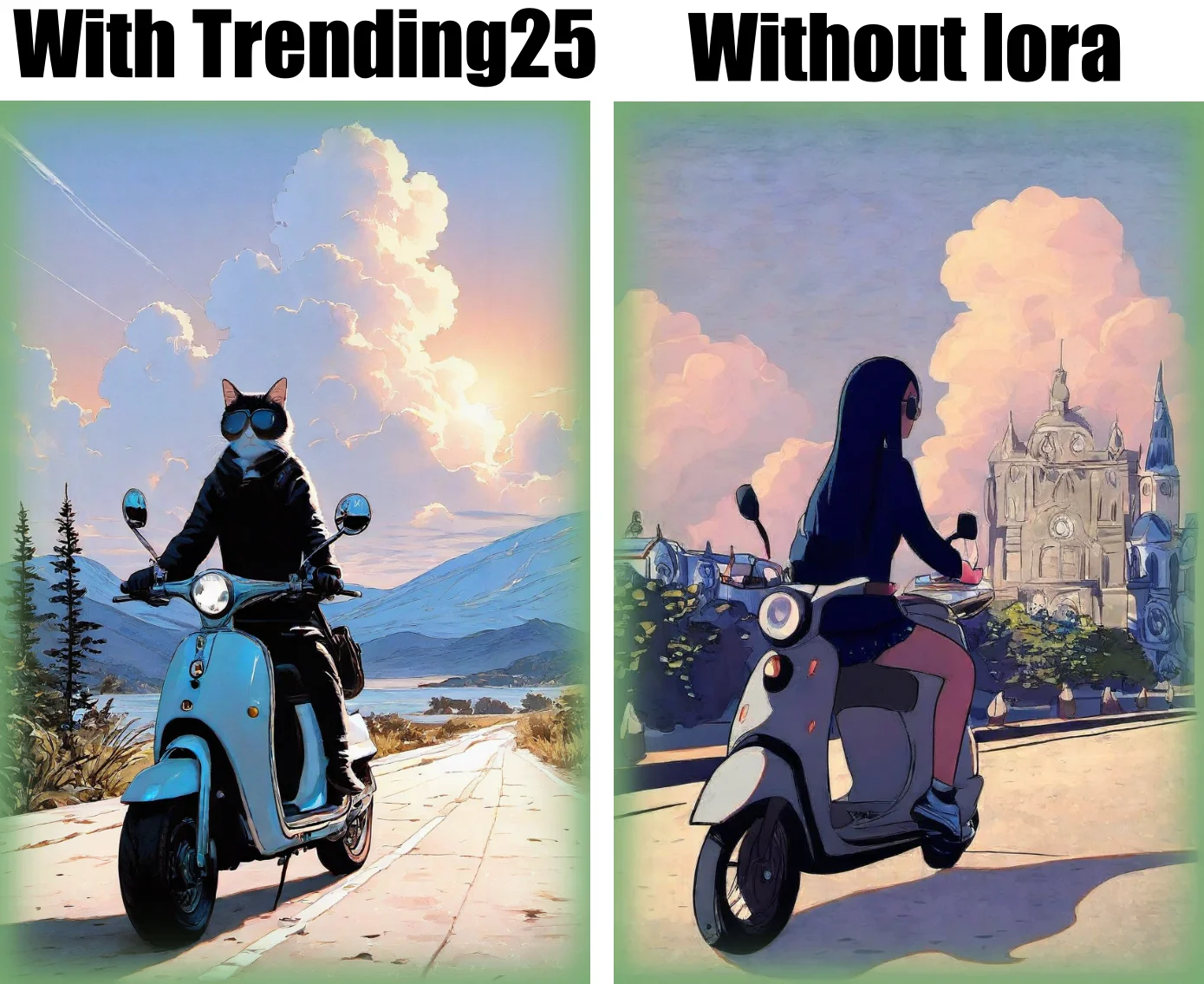 Content