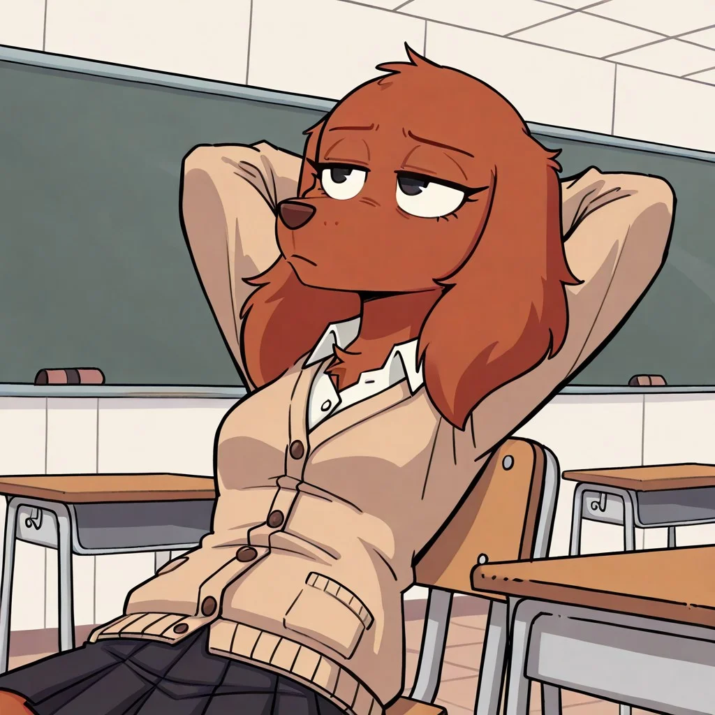 Content