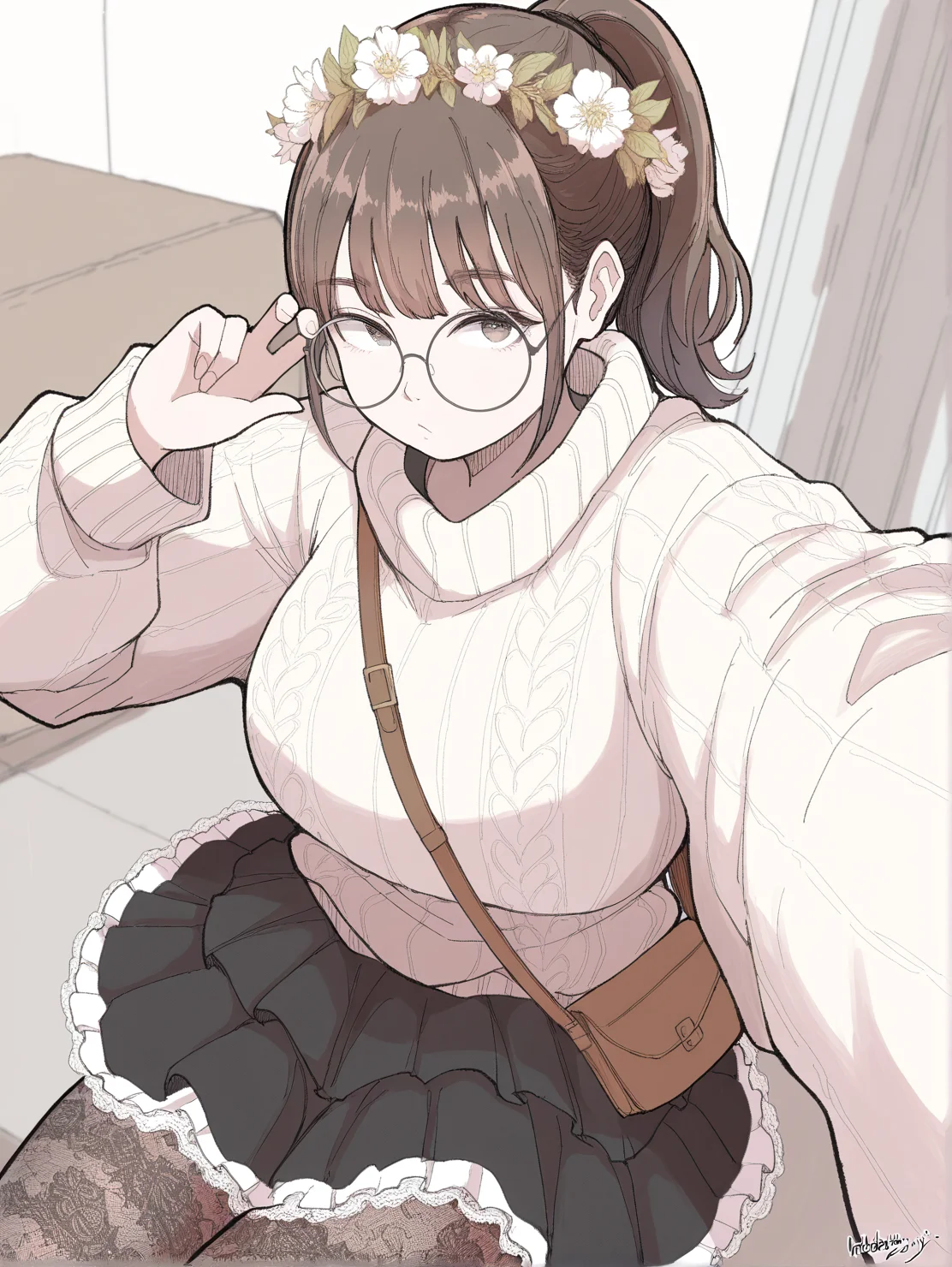 Content