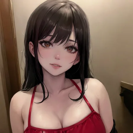 Preview undefined