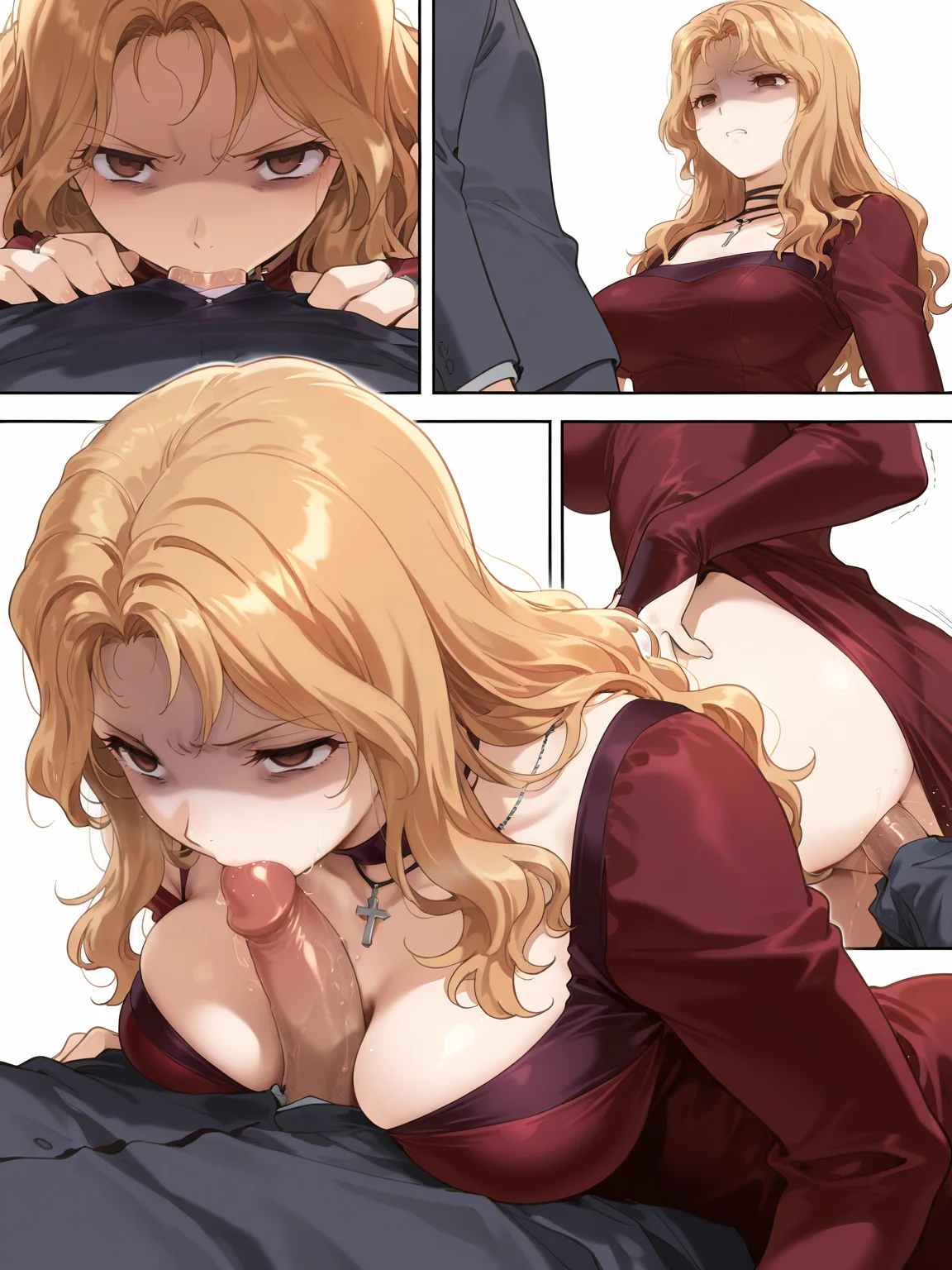 Content