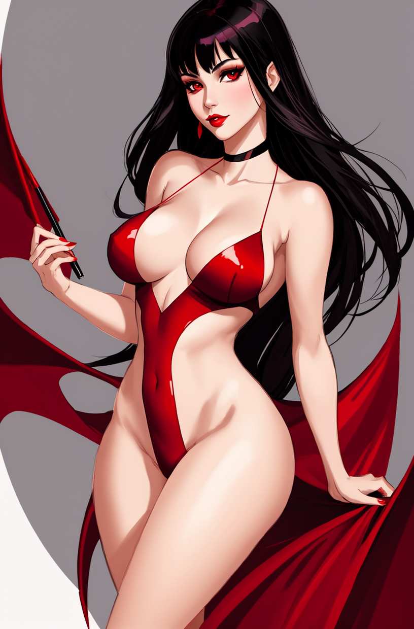 Preview 840760