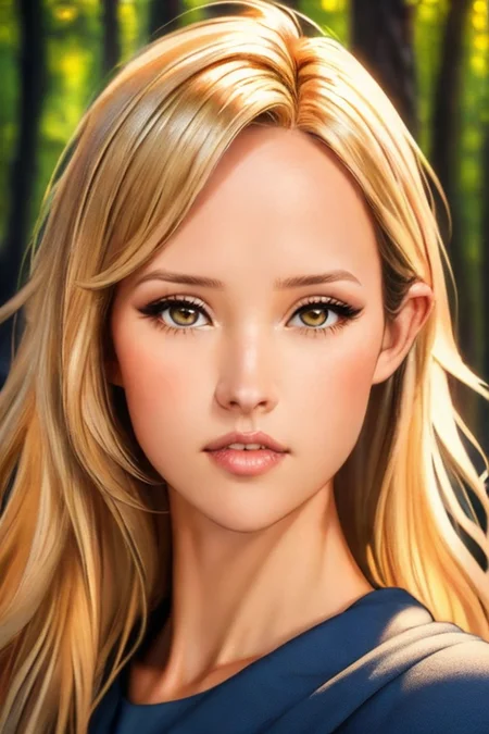 Preview undefined