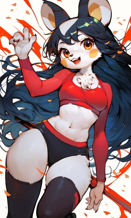Preview 29418401