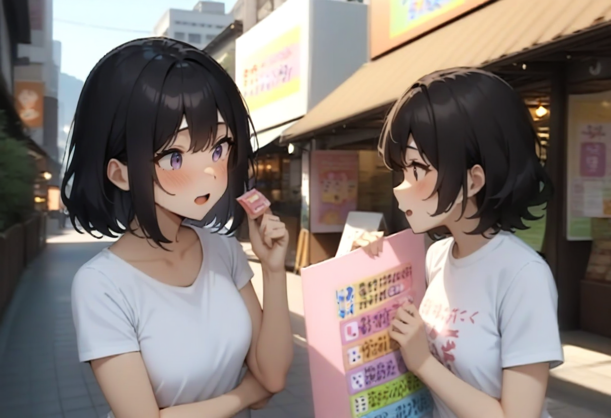 Content