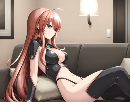 Preview 64208142