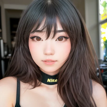 Preview undefined