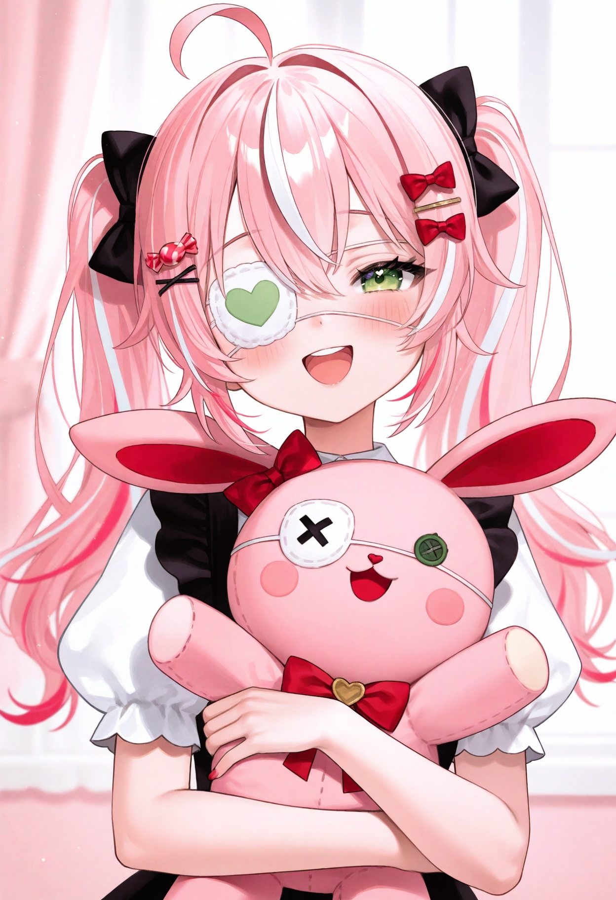 Content