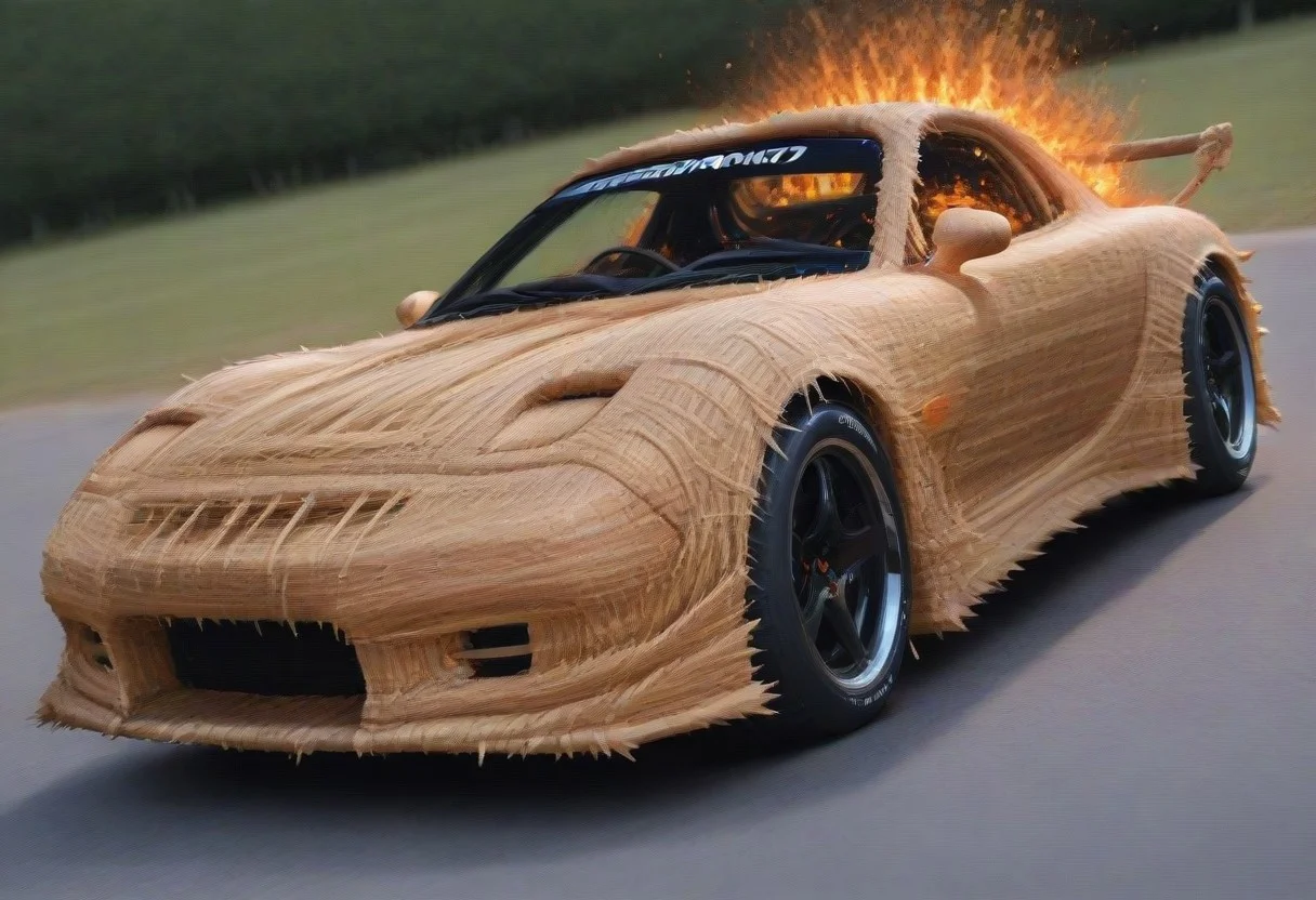 Content