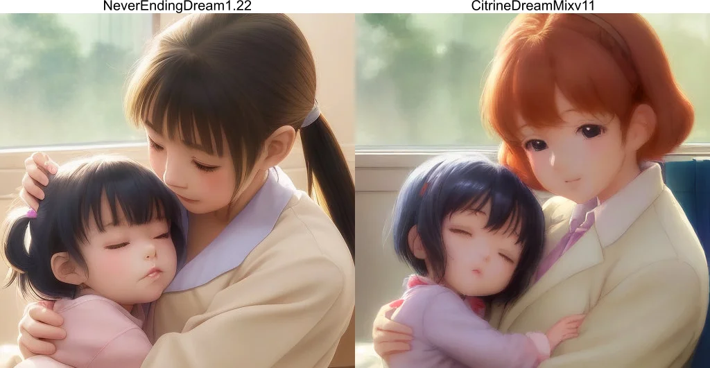 Content