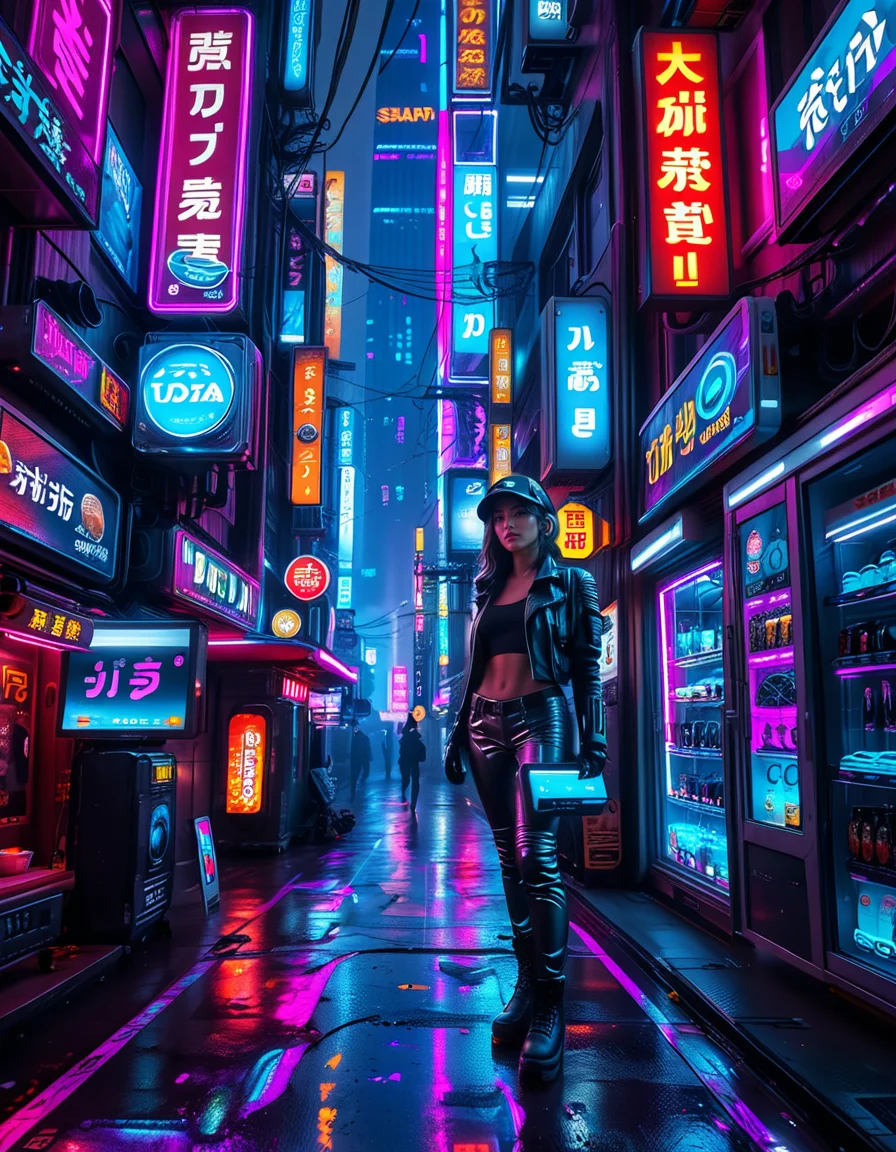 Content