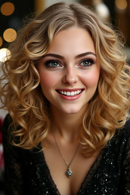 Preview undefined