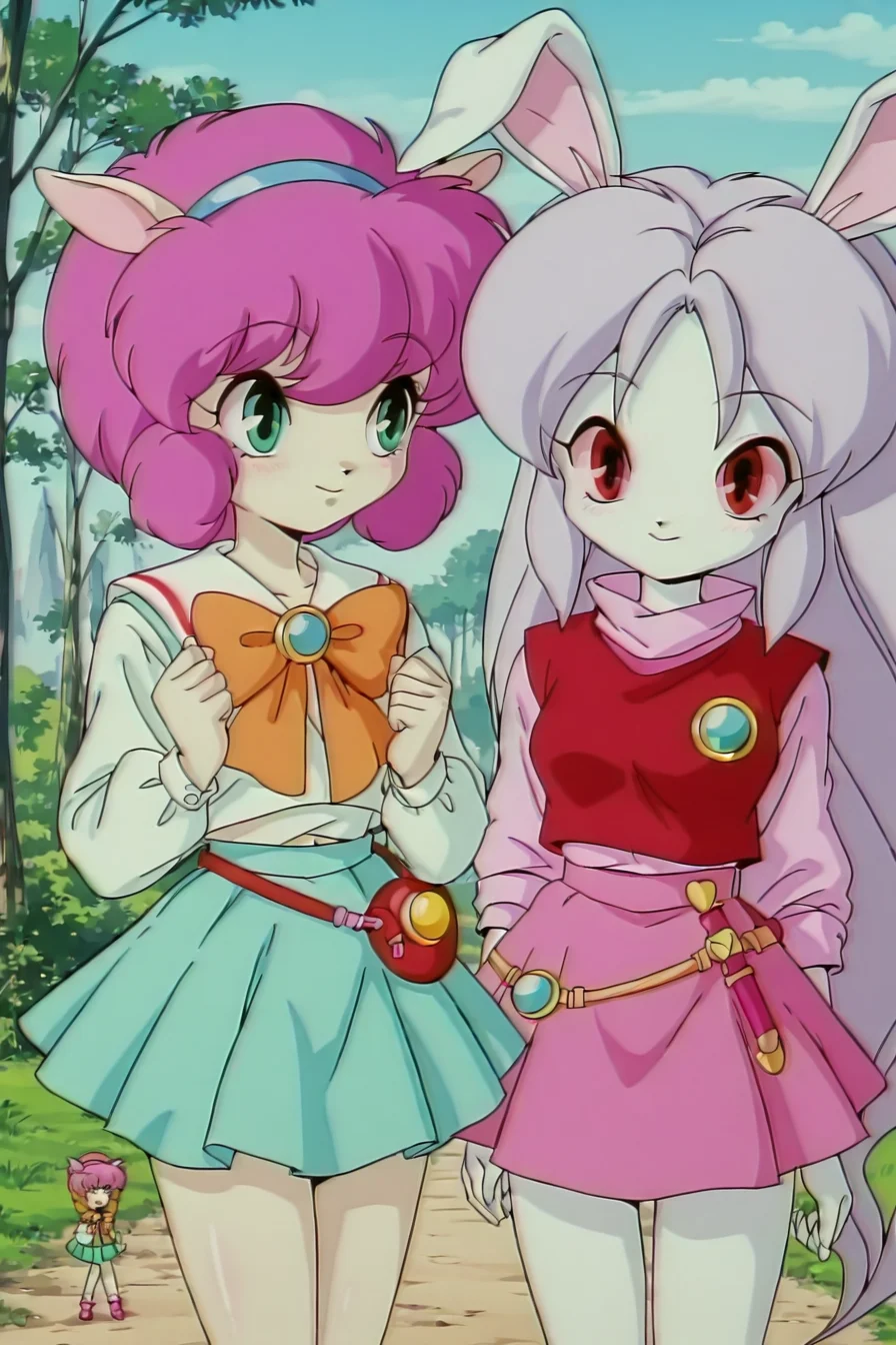 detailed background, shiny skin, posing,
<lora:etoran.il:1>,
etoran,
2girls,
kurimu, sufure,