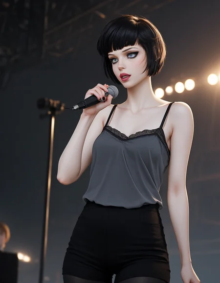 Preview undefined