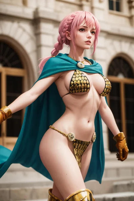 Preview 749899