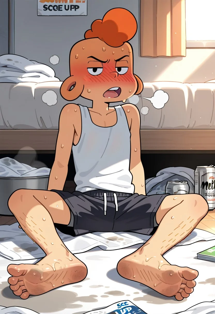 Content