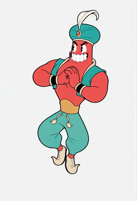 Preview 93718244