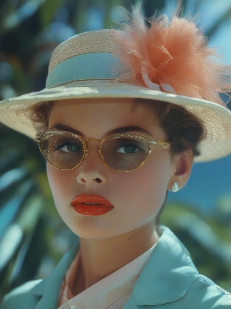masterpiece,best quality,portrait of boy,portrait of character,style of Slim Aarons,<lora:tbh103-sdxl:1>,