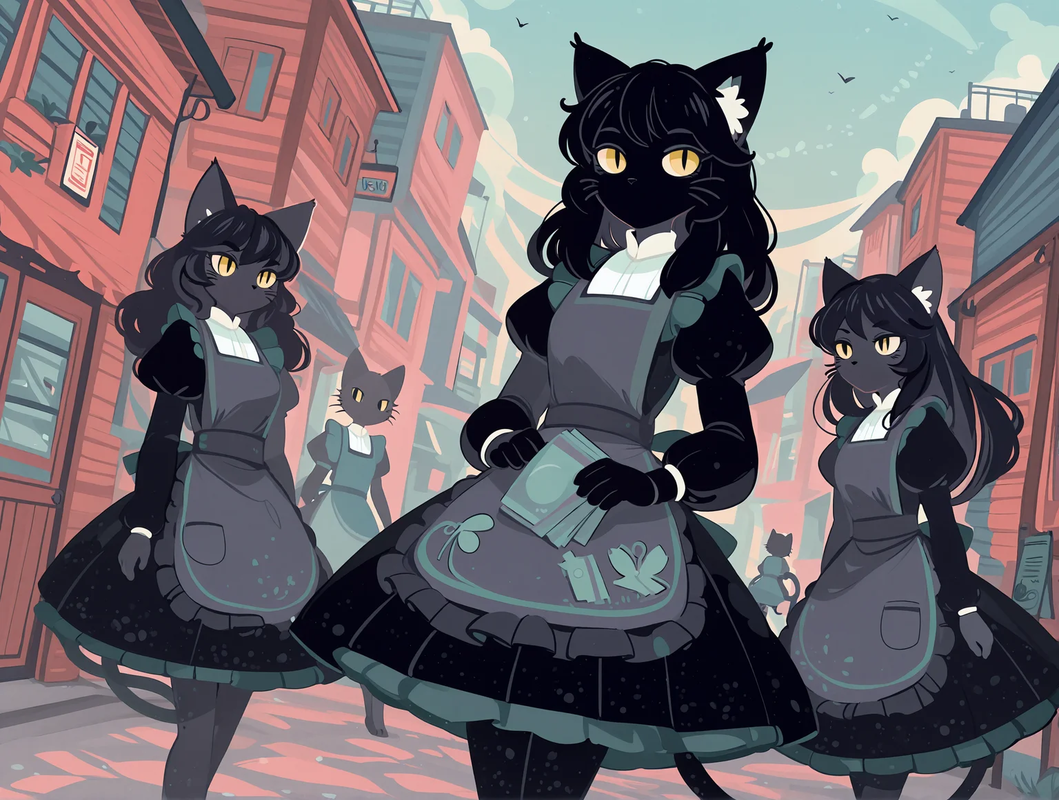 Content