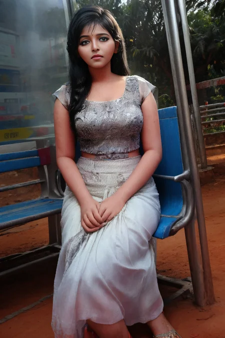 Preview undefined