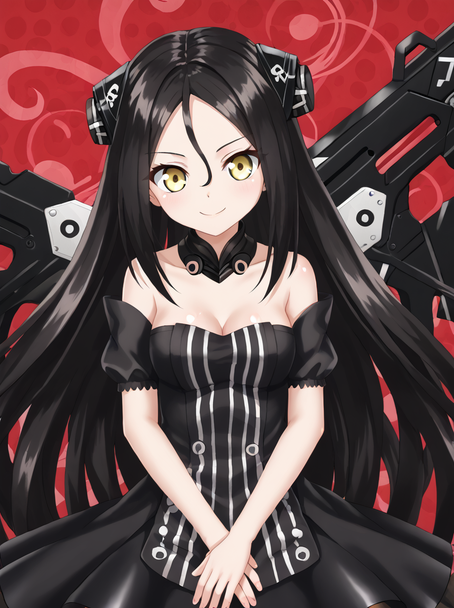 detailed background, shiny skin, rating safe,
<lora:dreamer.pony:1>,
dreamer,