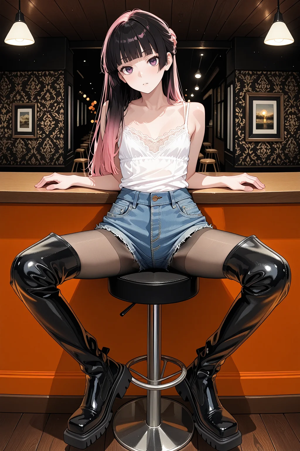 Content