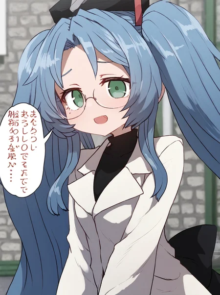 detailed background, shiny skin, posing, rating safe,
<lora:sumiyao.pony:1>,
sumiyao, hiraga,