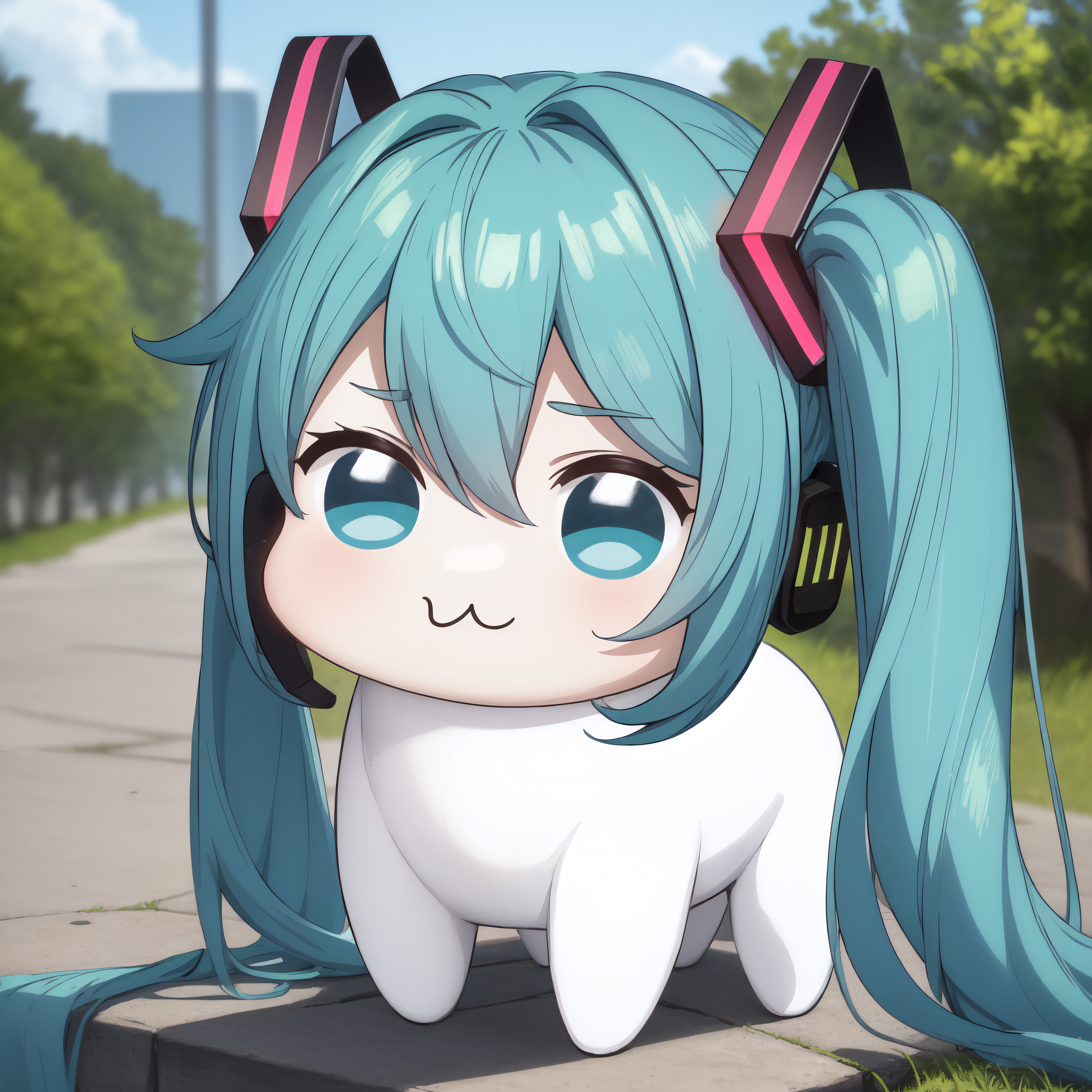Content