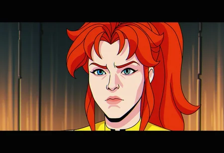 Preview 110082522