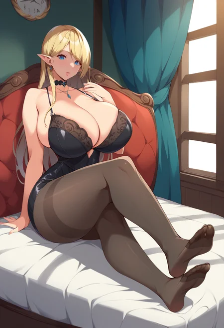 Preview 10865640