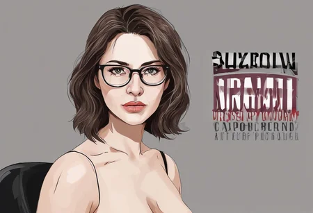 1girl, interview, porn casting, undressing