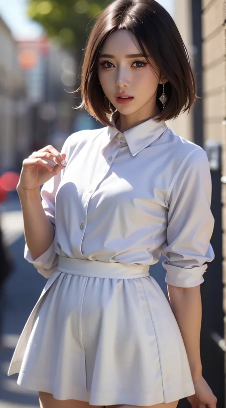 Preview 29416301