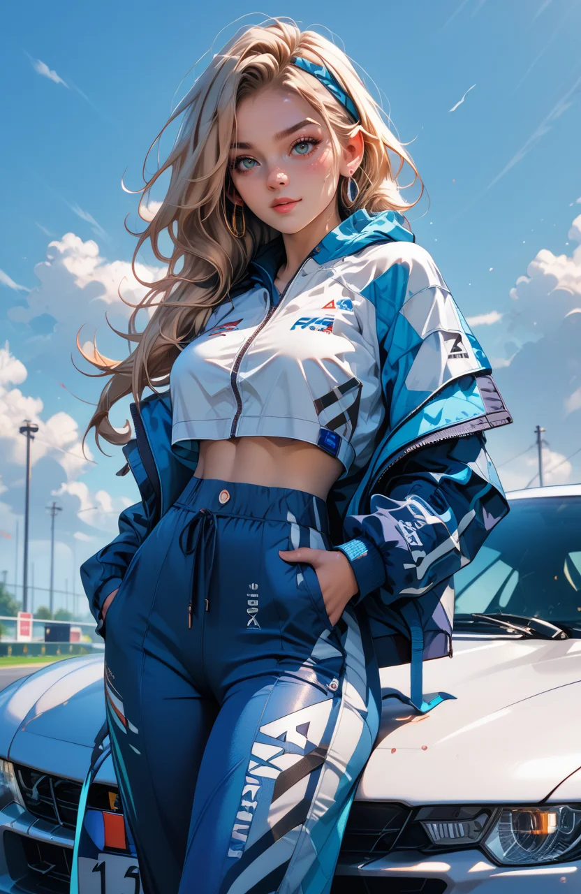 sscore_9,score_8_up,score_7_up,score_6_up,sport car,
<lora:Dystopian Anime_epoch_15:1>,