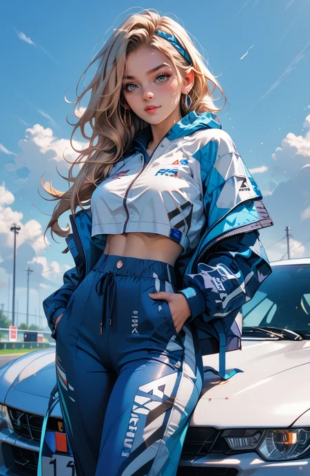 sscore_9,score_8_up,score_7_up,score_6_up,sport car,
<lora:Dystopian Anime_epoch_15:1>,