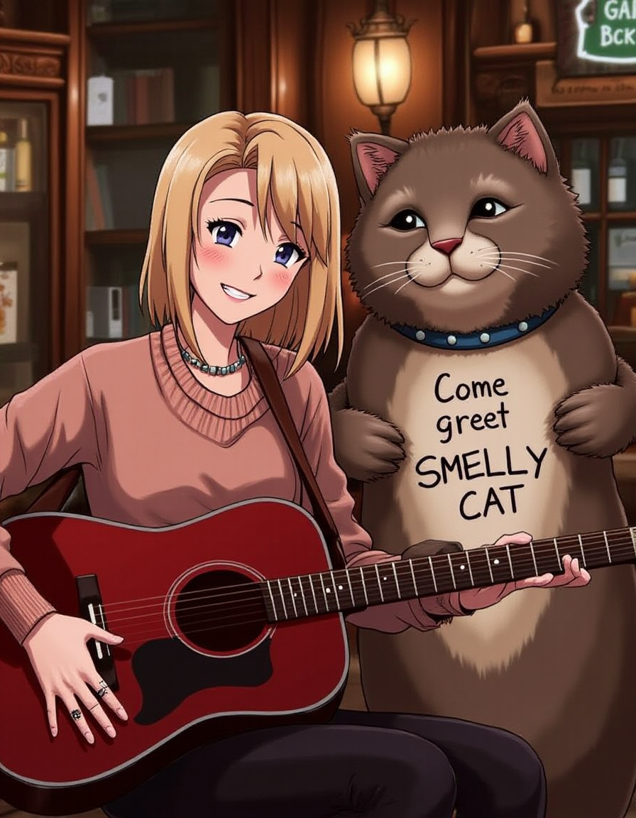 Content