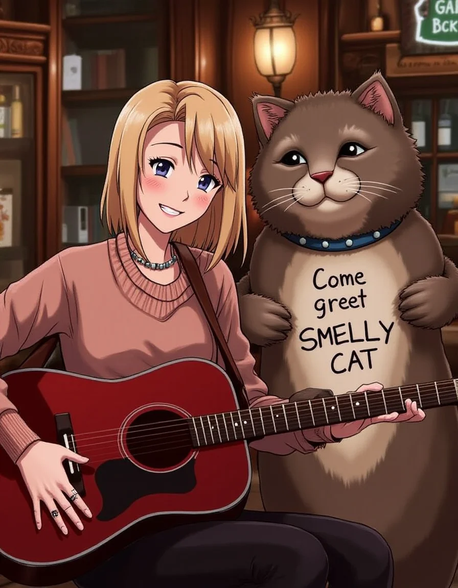 Content