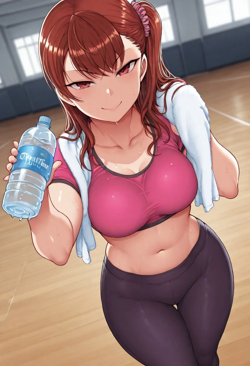 Content
