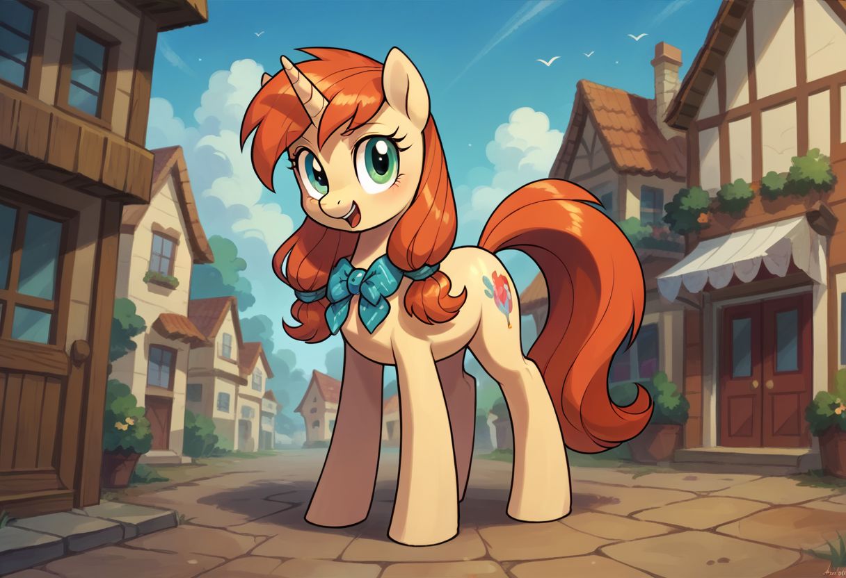 score_9, score_8_up, score_7_up, source_pony,
ishikawa hideki style