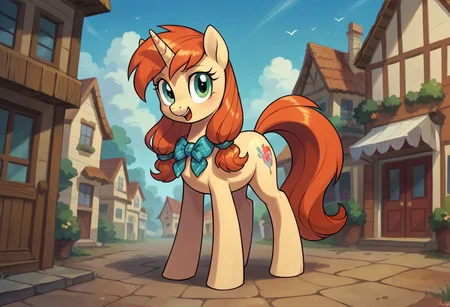 score_9, score_8_up, score_7_up, source_pony,
ishikawa hideki style