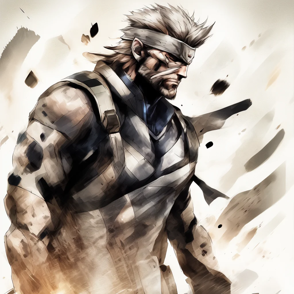 a photo (bigbossink:1)